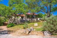 Commercial Property for sale in Kerr County, Texas