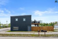 Farm and Ranch for sale in Fairbanks North Star Borough, Alaska