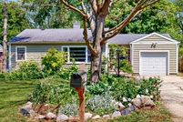 Timberland Property for sale in McHenry County, Illinois