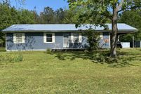 Lakefront Property for sale in Lamar County, Mississippi