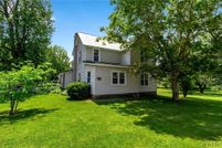 Farm and Ranch for sale in Orleans County, New York