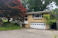 Farm and Ranch for sale in Allegheny County, Pennsylvania
