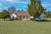 Land for sale in Wakulla County, Florida