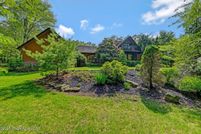 Recreational Property for sale in Luzerne County, Pennsylvania