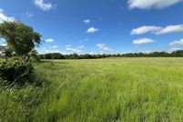 Land for sale in Grayson County, Texas
