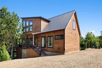 Farm and Ranch for sale in McCurtain County, Oklahoma