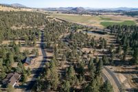 Undeveloped Land for sale in Klamath County, Oregon