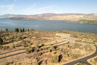 Undeveloped Land for sale in Klamath County, Oregon