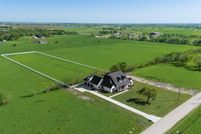 Land for sale in Rockwall County, Texas