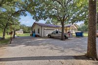 Hunting Property for sale in Johnson County, Texas
