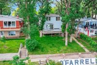 Farm and Ranch for sale in Dickinson County, Iowa