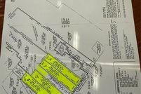 Homesite for sale in Ellis County, Texas