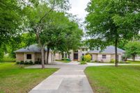 House for sale in Denton County, Texas