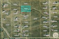 Land for sale in Yellowstone County, Montana
