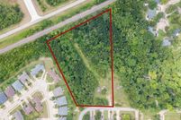 Timberland Property for sale in Ellis County, Texas