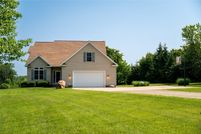 Farm and Ranch for sale in Erie County, Pennsylvania