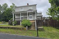 Land for sale in Staunton City County, Virginia