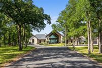 Farm and Ranch for sale in Bell County, Texas