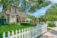 Timberland Property for sale in Parker County, Texas