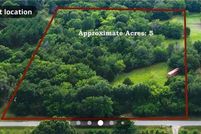Undeveloped Land for sale in Van Zandt County, Texas
