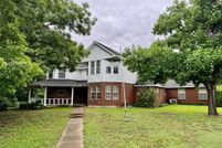 Farm and Ranch for sale in Rockwall County, Texas