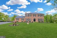 Land for sale in Montgomery County, Maryland