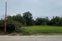 Land for sale in Tarrant County, Texas