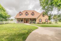 Farm and Ranch for sale in Ellis County, Texas