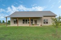 Land for sale in Denton County, Texas