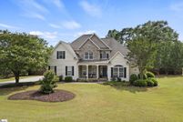 Farm and Ranch for sale in Greenville County, South Carolina