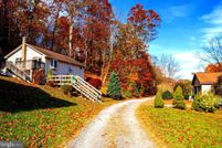 Farm and Ranch for sale in Columbia County, Pennsylvania