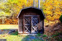 Land for sale in Columbia County, Pennsylvania