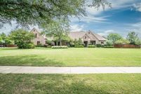 Horse Property for sale in Collin County, Texas