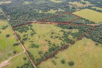 Timberland Property for sale in Kaufman County, Texas