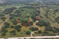Undeveloped Land for sale in Stephens County, Texas