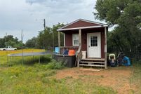 Undeveloped Land for sale in Stephens County, Texas