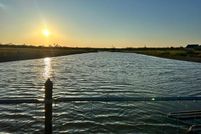 Farm and Ranch for sale in Coleman County, Texas