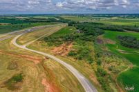 Timberland Property for sale in Wilbarger County, Texas