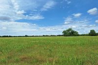 Farm and Ranch for sale in Fannin County, Texas