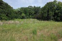 Land for sale in Hood County, Texas