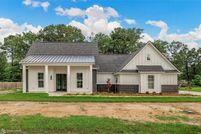 Farm and Ranch for sale in DeSoto Parish, Louisiana