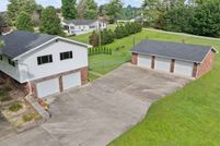 House for sale in Pulaski County, Kentucky