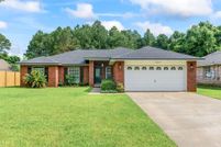 Farm and Ranch for sale in Santa Rosa County, Florida