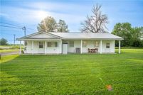 Timberland Property for sale in Jefferson County, New York
