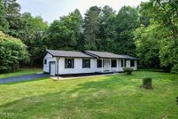 House for sale in Washington County, Tennessee