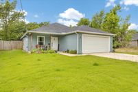 Farm and Ranch for sale in Grayson County, Texas