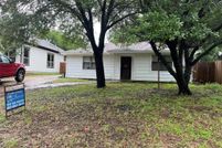 Farm and Ranch for sale in Kaufman County, Texas