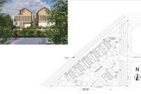 Land for sale in Valley County, Idaho