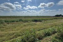 Land for sale in McLennan County, Texas