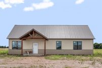 Land for sale in McLennan County, Texas